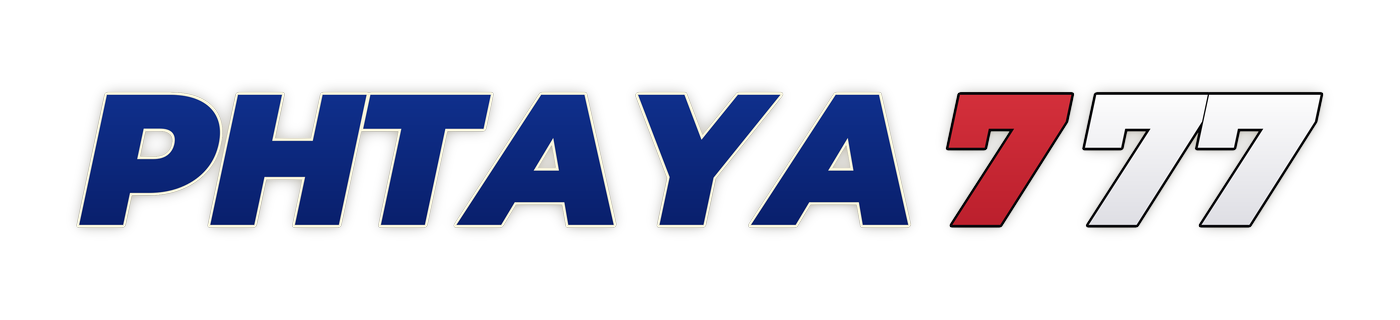 phtaya777